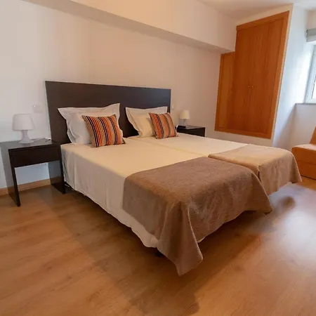 Casa Cimo De Vila Termas de São Pedro do Sul Extérieur photo