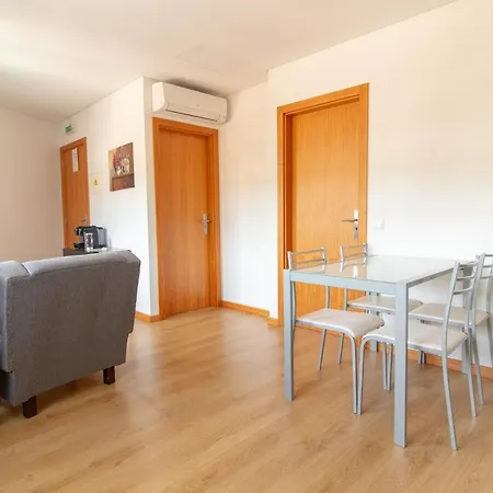 Casa Cimo De Vila Termas de São Pedro do Sul Extérieur photo