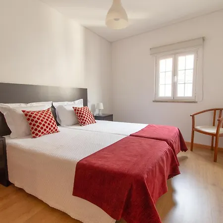 Casa Cimo De Vila Termas de São Pedro do Sul Extérieur photo