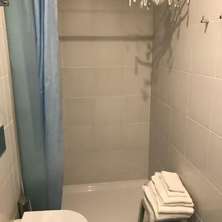Casa Cimo De Vila Termas de São Pedro do Sul Extérieur photo