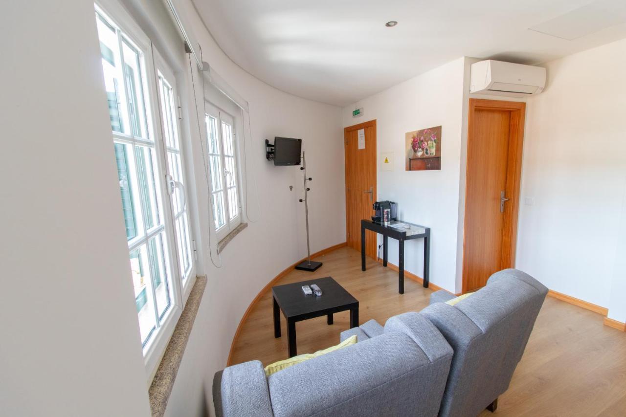 Appartement Casa Cimo De